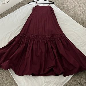 Banana Republic sundress size XS